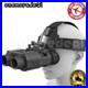 NV8000_4K_3D_Night_Vision_Binoculars_Infrared_Head_Mounted_Night_Vision_Goggles_01_ds