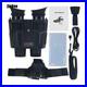 NV8000_4K_3D_Night_Vision_Binoculars_Infrared_Head_Mounted_Night_Vision_Goggles_01_iy