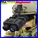 NV8000_4K_3D_Night_Vision_Binoculars_Infrared_Head_Mounted_Night_Vision_Goggles_01_oc