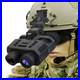 NV8000_4K_3D_Night_Vision_Binoculars_Infrared_Head_Mounted_Night_Vision_Goggles_01_wdb
