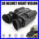 NV8000_Dual_Screen_Night_Vision_Binoculars_Naked_Eye_3D_Viewing_300m_Goggles_01_uk