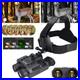 NV8000_IP54_3D_Stereo_Imaging_Infrared_Night_Vision_Binoculars_Helmet_Goggles_01_qkm