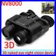 NV8000_Night_Vision_Binoculars_Goggles_1080P_Head_Mount_Infrared_Night_Vision_01_rm