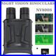 NV800S_2K_12MP_Infared_Night_Vision_Binoculars_Telescope_for_Hunting_w_32GB_Card_01_sm