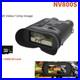 NV800S_2K_Night_Vision_Binoculars_Infared_12MP_Camera_for_Hunting_Camping_64GB_01_atp