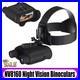 NV8160_3D_8X_Night_Vision_Binoculars_Hunting_Infrared_Digital_Head_Mount_Goggles_01_qred