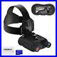 NV8160_IR_Night_Vision_8X_Zoom_Digital_Telescope_Head_mounted_Binoculars_400M_01_weqz