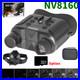 NV8160_Infrared_Night_Vision_Binoculars_4K_3D_Head_Mounted_Goggles_8X_Zoom_01_mk