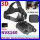 NV8160_Infrared_Night_Vision_Binoculars_8X_Zoom_4K_3D_Head_Mounted_Goggles_32CB_01_rl