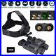 NV8160_Night_Vision_8X_Binocular_for_Hunting_Infrared_Digital_Head_Mount_Goggles_01_ggyn