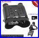NV8160_Night_Vision_8X_Binoculars_Infrared_Digital_Head_Mount_For_Hunting_32GB_01_mant