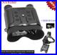 NV8160_Night_Vision_8X_Binoculars_Infrared_Digital_Head_Mount_For_Hunting_32GB_01_zk
