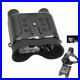 NV8160_Night_Vision_Binoculars_Infrared_Digital_Head_Mount_Battery_for_Hunting_01_aewu