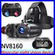 NV8160_Night_Vision_Goggles_Binoculars_IR_Head_Mounted_Hunting_Rechargeable_12MP_01_zbhp