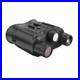 NV8161_4K_36MP_Helmet_Night_Vision_Binocular_Night_Vision_Goggles_Accessories_ot_01_ntfz