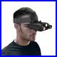 NV8161_4K_Helmet_Mounted_Night_Vision_Binoculars_36MP_Hunting_Infrared_Goggles_01_zn