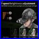 NV8161_8X_Zoom_IR_white_Light_Night_Vision_Binoculars_Head_mounted_4K_Telescope_01_olt