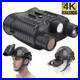 NV8161_Infrared_400m_1080P_8X_Digital_Night_Vision_Hunting_Telescope_Binoculars_01_mjzs