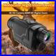 NV8260_36MP_400_Meter_Head_Mounted_Night_Vision_Monocular_Infrared_Monocular_01_jypl