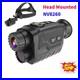 NV8260_36MP_400m_8X_Head_Mounted_Night_Vision_Infrared_Monocular_In_Battery_01_wky