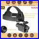 NV8260_Helmet_Goggles_IR_Night_Vision_Binoculars_IR_Hunting_Photography_Record_01_dgt