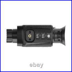 NV8260 Helmet Goggles IR Night Vision Binoculars IR Hunting Photography Record