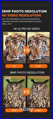 NV8260 Helmet Goggles IR Night Vision Binoculars IR Hunting Photography Record