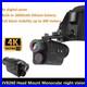 NV8260_Night_Vision_Head_mounted_Monocular_4K_1080P_HD_8X_Digital_Zoom_CAM_400M_01_fat