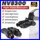 NV8300_36MP_4K_UHD_300M_Infrared_Night_Vision_Professional_8X_Zoom_3D_Binoculars_01_dj