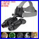NV8300_3D_4K_HD_Night_Vision_Binoculars_Infrared_Head_Mounted_Telescope_250_300M_01_eiy