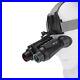 NV8300_4K_Helmet_Goggles_Infrared_Night_Vision_Binoculars_f_Hunting_Photography_01_nm