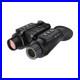 NV8300_4K_Night_Vision_Goggles_Infrared_Night_Vision_Binoculars_for_Hunting_TOP_01_bz