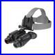 NV8300_4K_UHD_36MP_3D_Binoculars_Telescope_8X_Digital_Zoom_300M_7levels_Infrared_01_jr