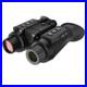 NV8300_HD_4K_3D_Night_Vision_IR_Telescopes_Binoculars_Camera_For_Hunting_Camping_01_mbas