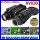 NV8300_Infrared_Night_Vision_Binoculars_4K_3D_Goggles_8X_Digital_Zoom_Telescope_01_ry