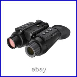 NV8300 Infrared Night Vision Binoculars 4K 3D Goggles 8X Digital Zoom Telescope