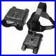 NV8300_Infrared_Night_Vision_Binoculars_4K_UHD_3D_Goggles_8X_Digital_Zoom_300M_01_lbz