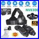 NV8300_Night_Vision_Binoculars_3D_1080P_4K_8X_Zoom_Infrared_Head_Mounted_Goggles_01_me