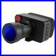 NV99Y_Single_tube_Night_Vision_Device_Full_Black_4k_HD_Full_Color_Night_Sight_01_yim