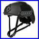 NVG10_1080P_Helmet_Monocular_Night_Vision_Goggles_WiFi_Tactical_Hunting_Device_01_fq