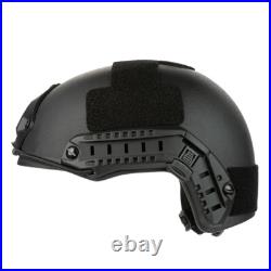 NVG10 1080P Helmet Monocular Night Vision Goggles WiFi Tactical Hunting Device NVG10 1080P Helmet Monocular Night Vision Goggles WiFi Tactical Hunting Device
