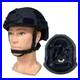 NVG10_1080P_Night_Vision_Goggle_Monocular_WiFi_Ballistic_FAST_Helmet_NIJ_IIIA_01_xy