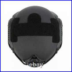 NVG10 1080P WiFi Monocular Night Vision Goggles / MICH Helmet Ballistic NIJ IIIA NVG10 1080P WiFi Monocular Night Vision Goggles / MICH Helmet Ballistic NIJ IIIA