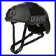 NVG10_1080P_WiFi_Monocular_Night_Vision_Goggles_for_Hunting_Observation_Helmet_01_wu