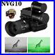 NVG10_1080P_WiFi_Night_Vision_Monocular_Goggles_Hunting_Observation_Instrument_01_pg