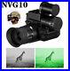NVG10_1080P_WiFi_Night_Vision_Monocular_Goggles_Hunting_Observation_Instrument_01_psx