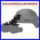 NVG10_Binocular_Bridge_Helmet_Mount_Integrated_Night_Vision_Goggles_Fast_Mount_01_yx