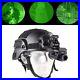 NVG10_Helmet_Goggle_1920x1080P_Head_Night_Vision_Monocular_WiFi_IP66_For_Hunting_01_wb