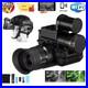 NVG10_Helmet_Goggle_1920x1080p_Night_Vision_Monocular_WiFi_Version_For_Hunting_01_sa