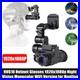 NVG10_Helmet_Goggle_Head_Monocular_1080P_WiFi_Hunting_Night_Vision_Device_3xZoom_01_sfd